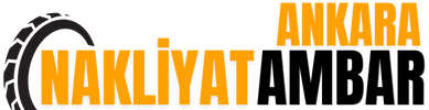 Antalya Karabağlar Ambar
